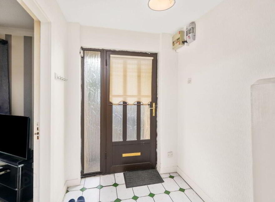 14 Foxdene Drive, Lucan, Clondalkin, K78K772