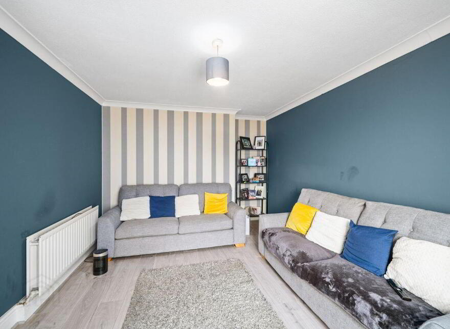 14 Foxdene Drive, Lucan, Clondalkin, K78K772