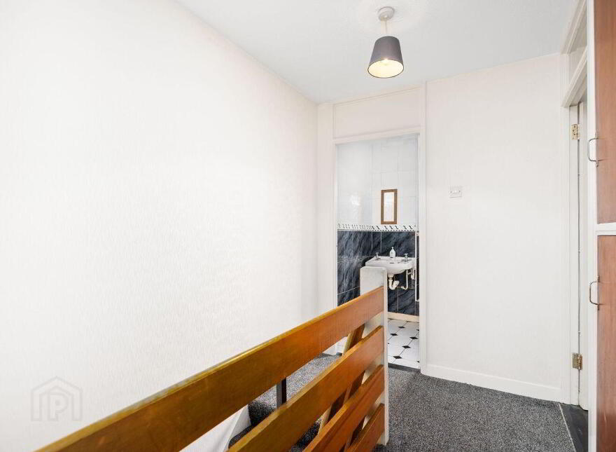 14 Foxdene Drive, Lucan, Clondalkin, K78K772