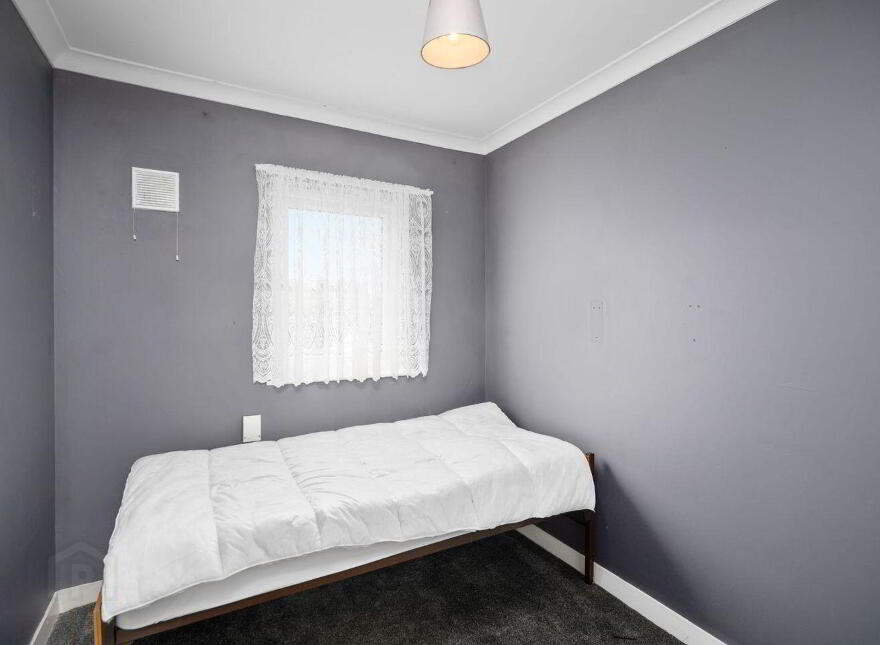14 Foxdene Drive, Lucan, Clondalkin, K78K772
