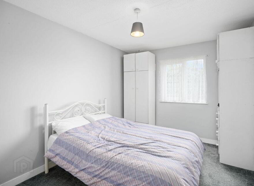 14 Foxdene Drive, Lucan, Clondalkin, K78K772