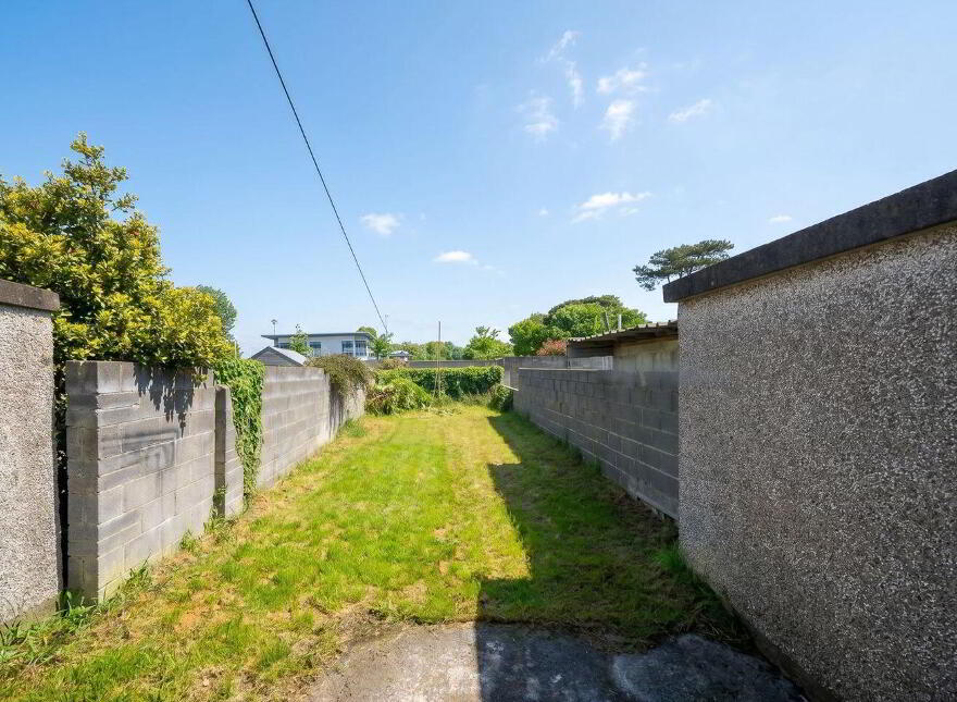 14 Foxdene Drive, Lucan, Clondalkin, K78K772