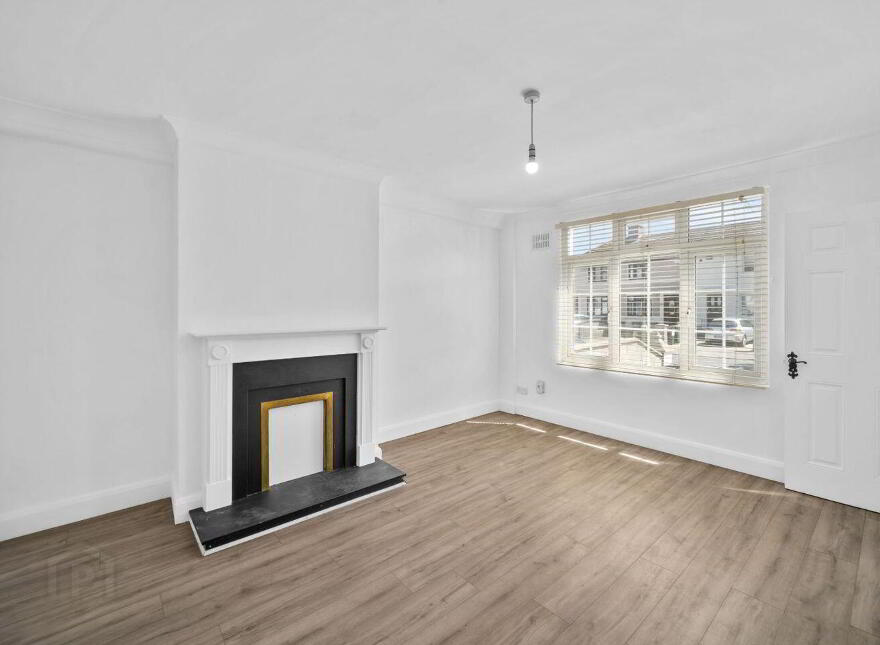 194 Landen Road, Ballyfermot, D10CC80