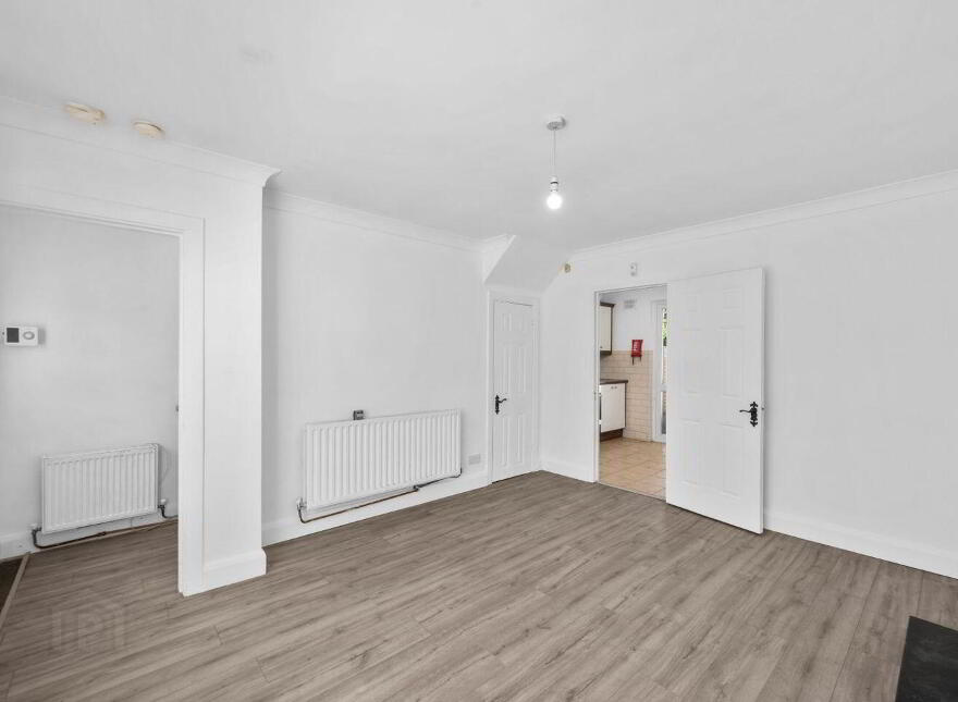 194 Landen Road, Ballyfermot, D10CC80