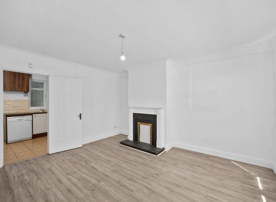 194 Landen Road, Ballyfermot, D10CC80
