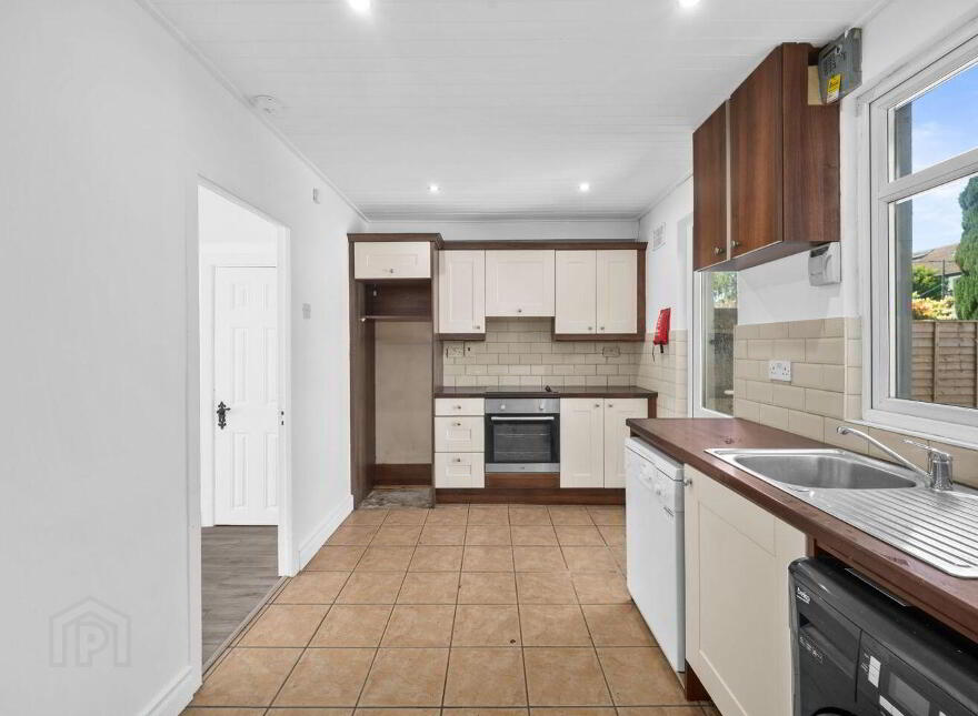 194 Landen Road, Ballyfermot, D10CC80