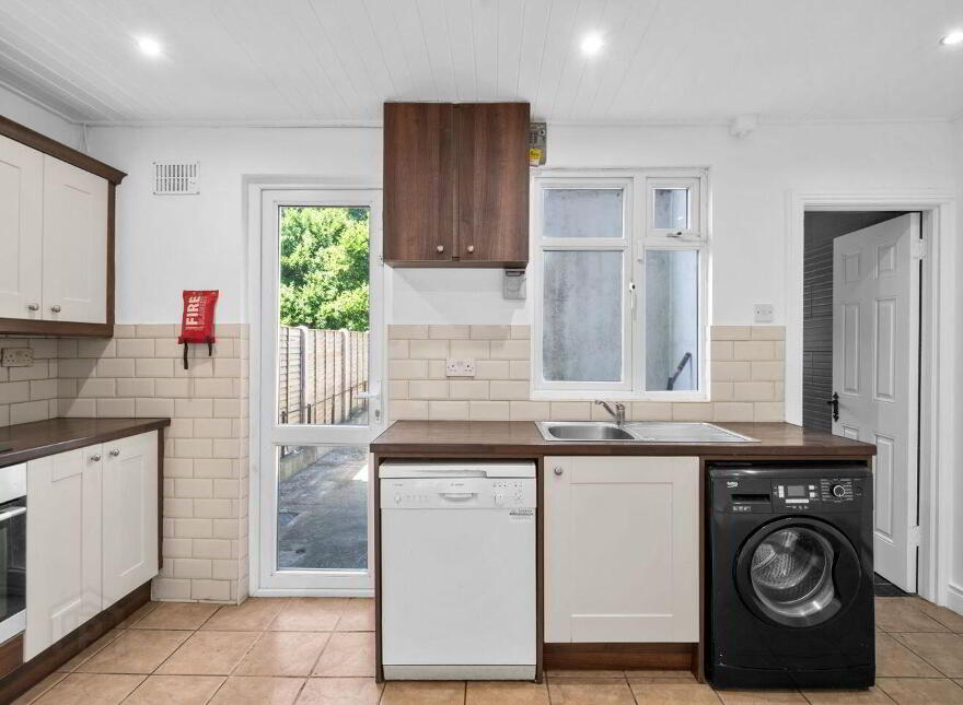 194 Landen Road, Ballyfermot, D10CC80