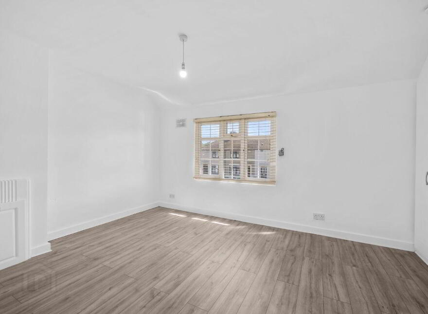 194 Landen Road, Ballyfermot, D10CC80
