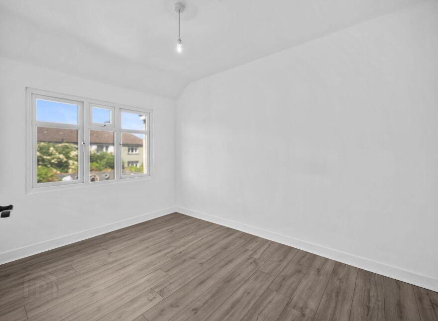 194 Landen Road, Ballyfermot, D10CC80