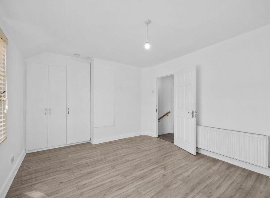 194 Landen Road, Ballyfermot, D10CC80