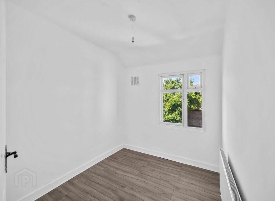 194 Landen Road, Ballyfermot, D10CC80