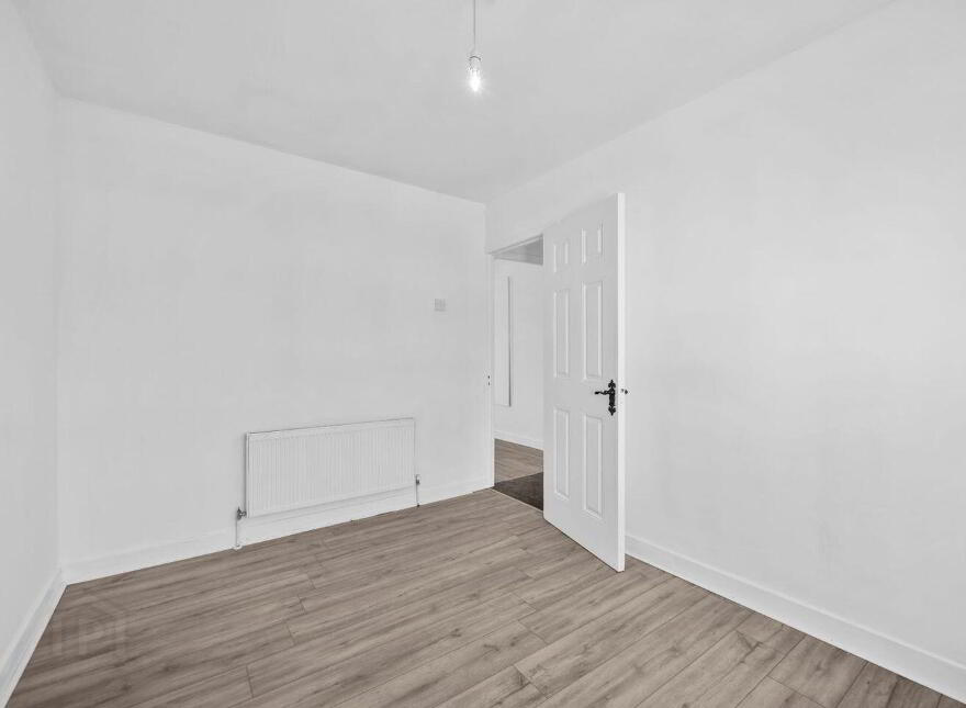 194 Landen Road, Ballyfermot, D10CC80
