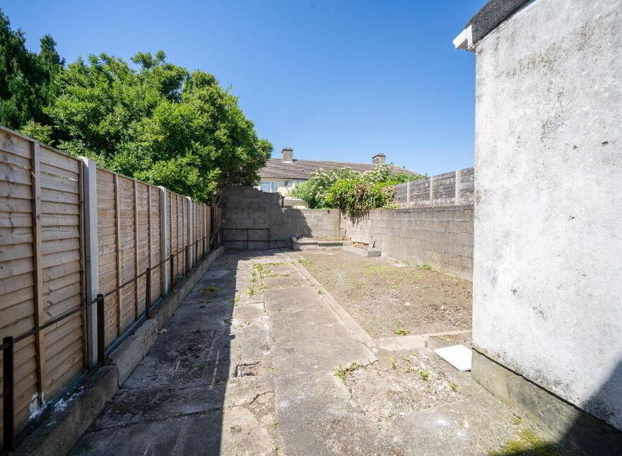 194 Landen Road, Ballyfermot, D10CC80