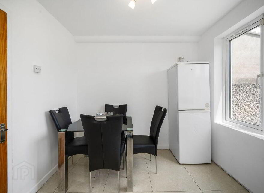 58 Lough Conn Road, Ballyfermot, D10X058