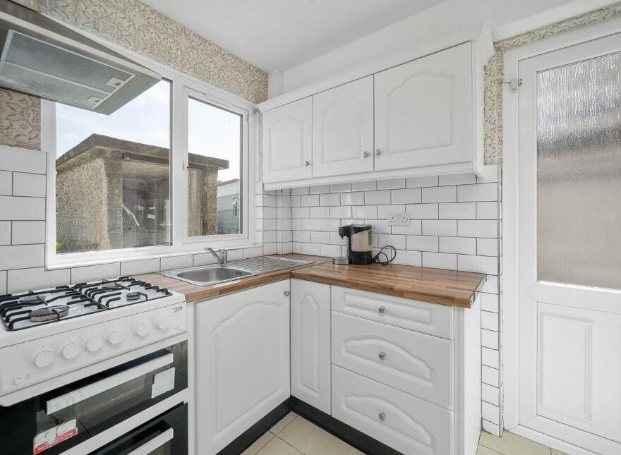 58 Lough Conn Road, Ballyfermot, D10X058