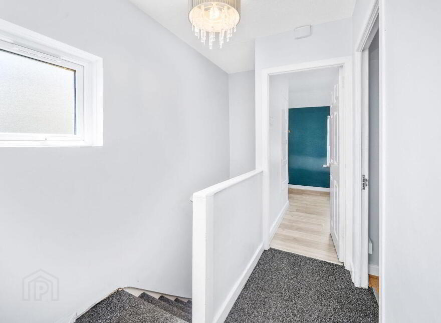 58 Lough Conn Road, Ballyfermot, D10X058