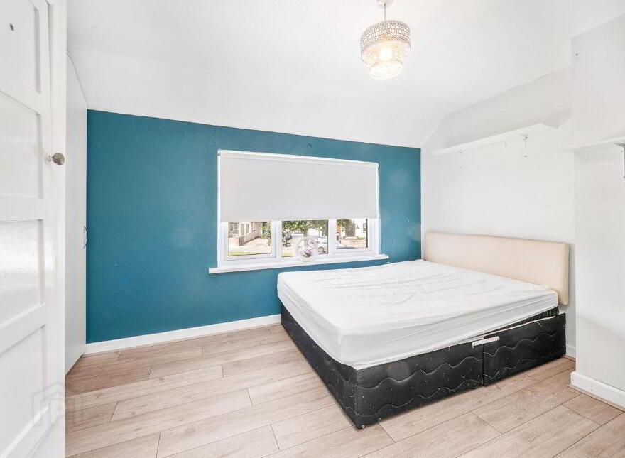 58 Lough Conn Road, Ballyfermot, D10X058