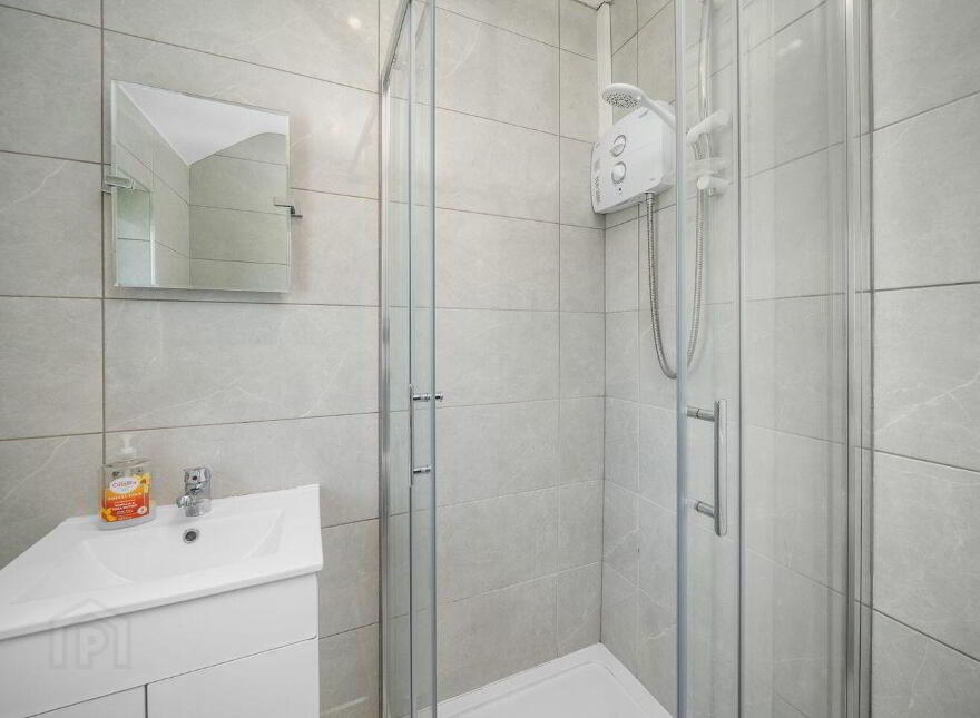 58 Lough Conn Road, Ballyfermot, D10X058