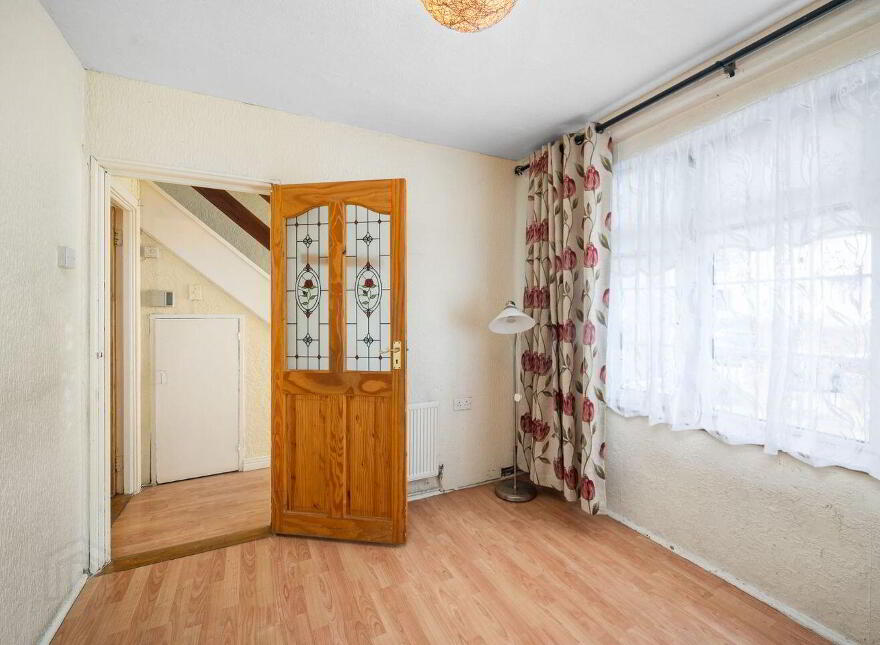 299 Landen Road, Ballyfermot, D10HX61