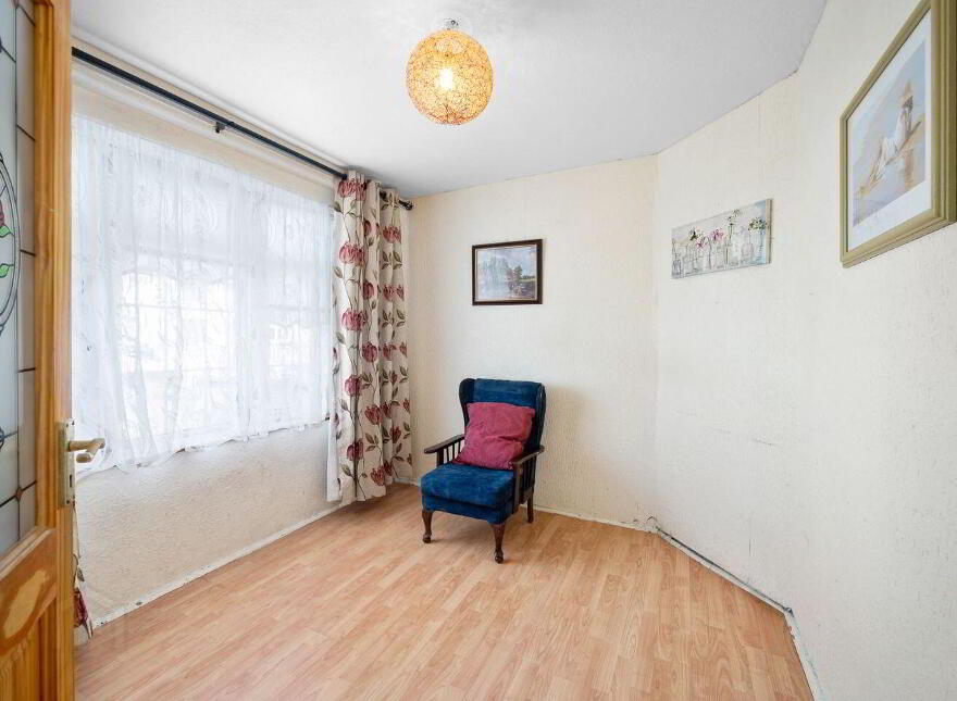 299 Landen Road, Ballyfermot, D10HX61