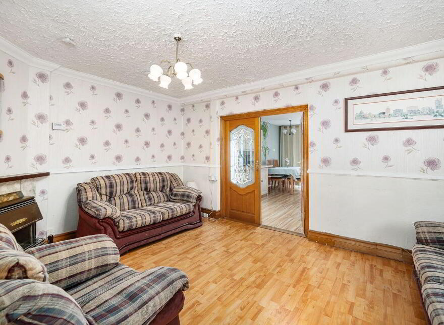 299 Landen Road, Ballyfermot, D10HX61