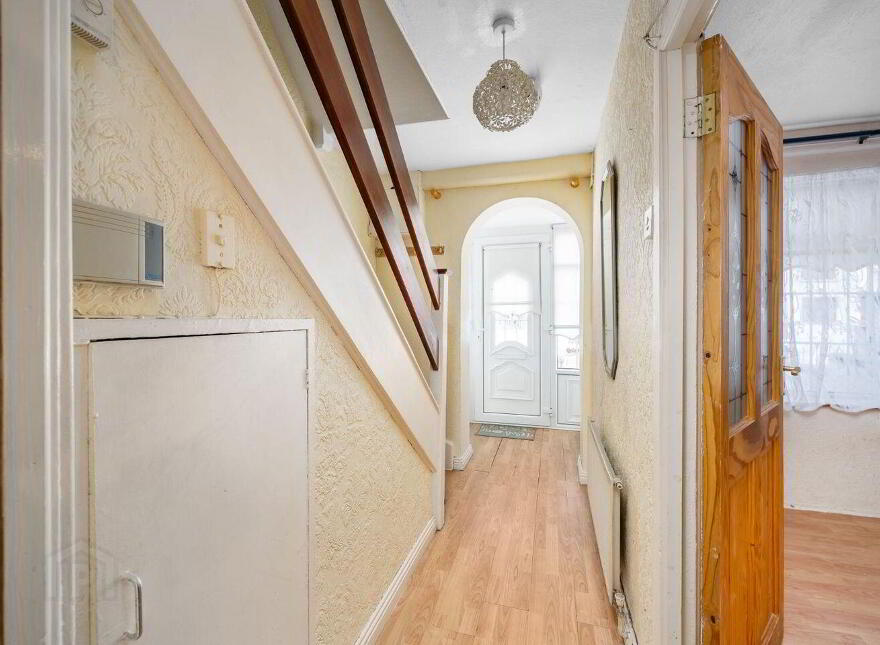 299 Landen Road, Ballyfermot, D10HX61
