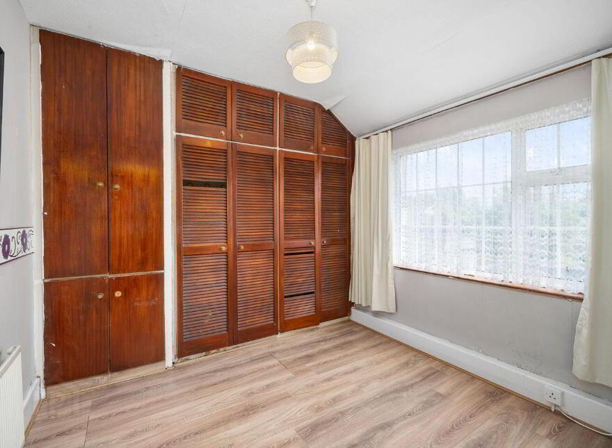 299 Landen Road, Ballyfermot, D10HX61