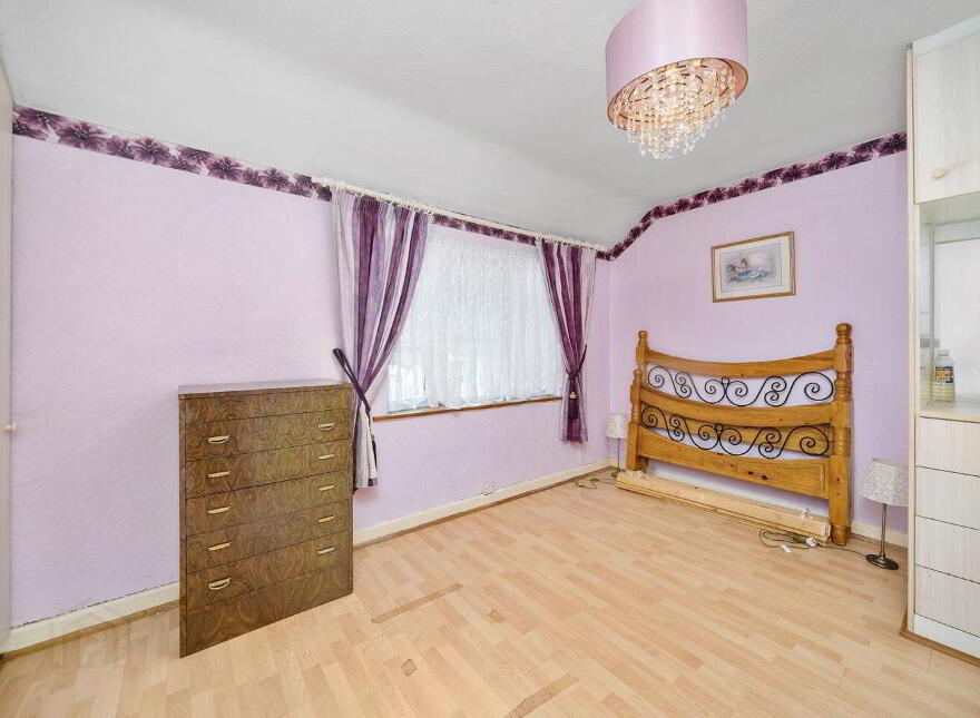 299 Landen Road, Ballyfermot, D10HX61