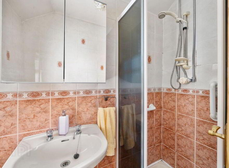 299 Landen Road, Ballyfermot, D10HX61
