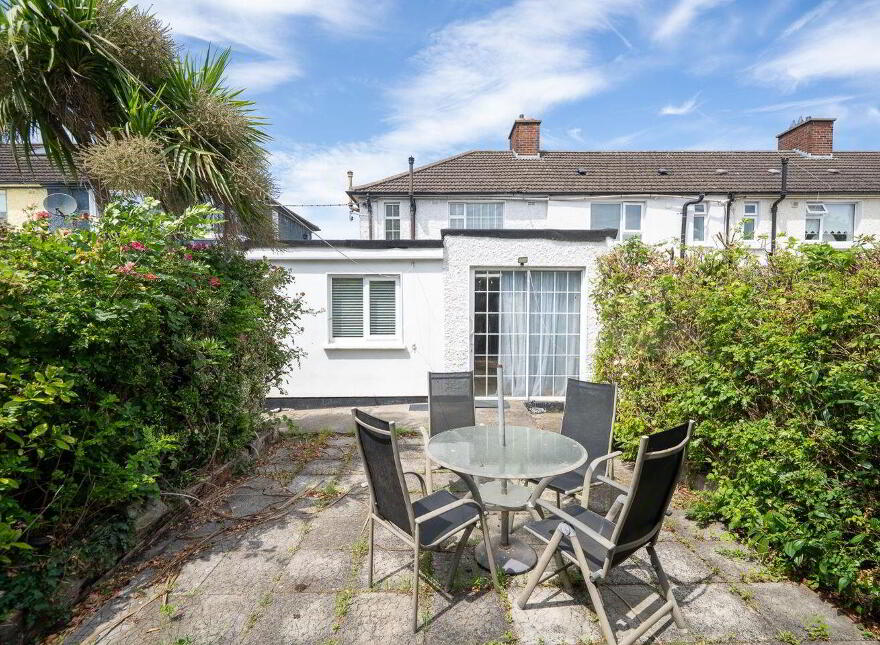 299 Landen Road, Ballyfermot, D10HX61