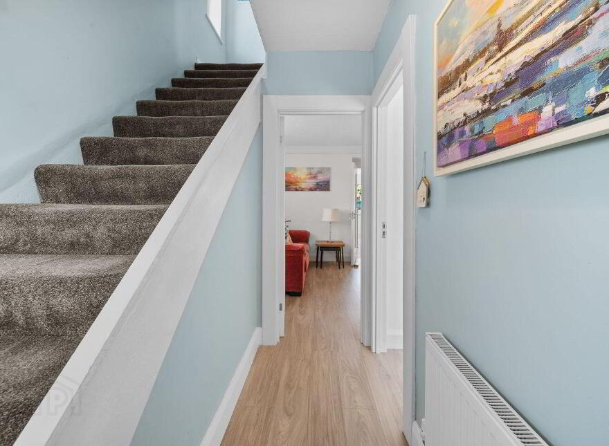 224 Le Fanu Road, Ballyfermot, D10NX28