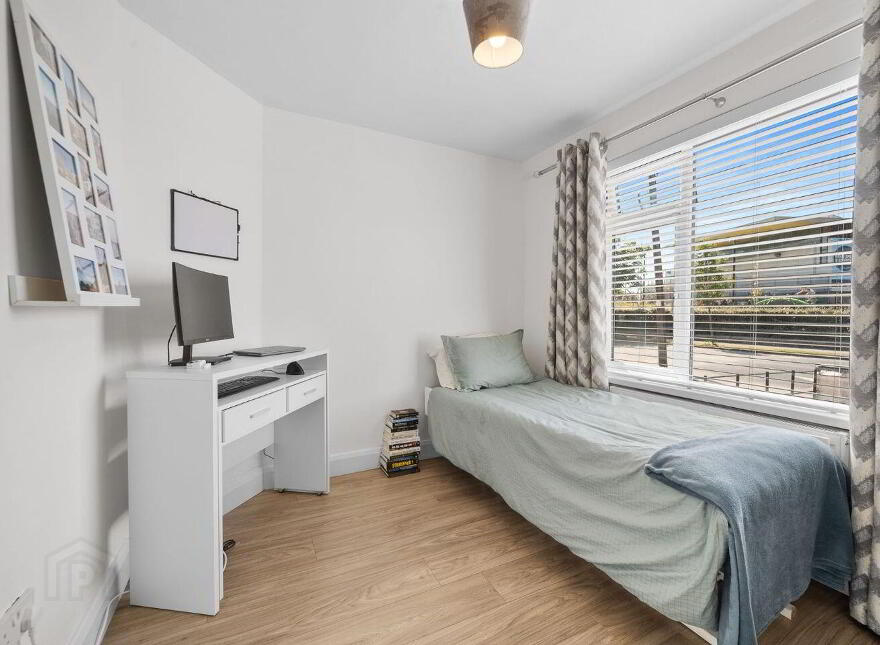 224 Le Fanu Road, Ballyfermot, D10NX28