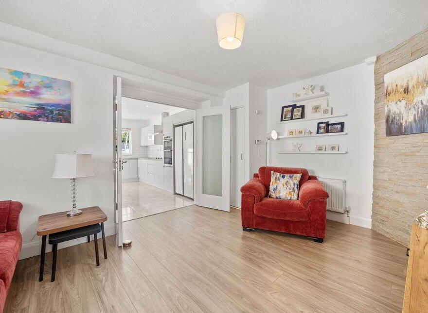 224 Le Fanu Road, Ballyfermot, D10NX28