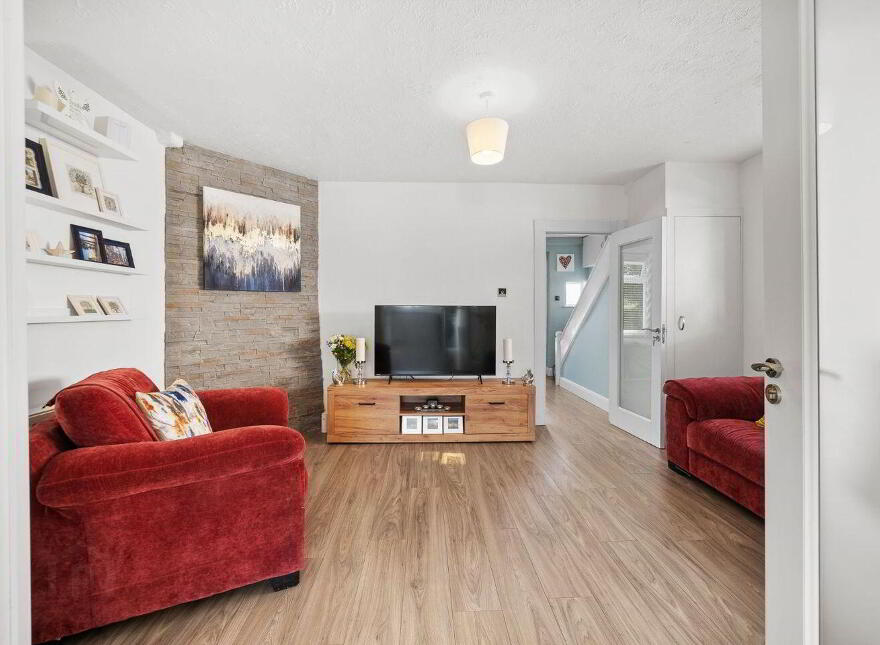 224 Le Fanu Road, Ballyfermot, D10NX28