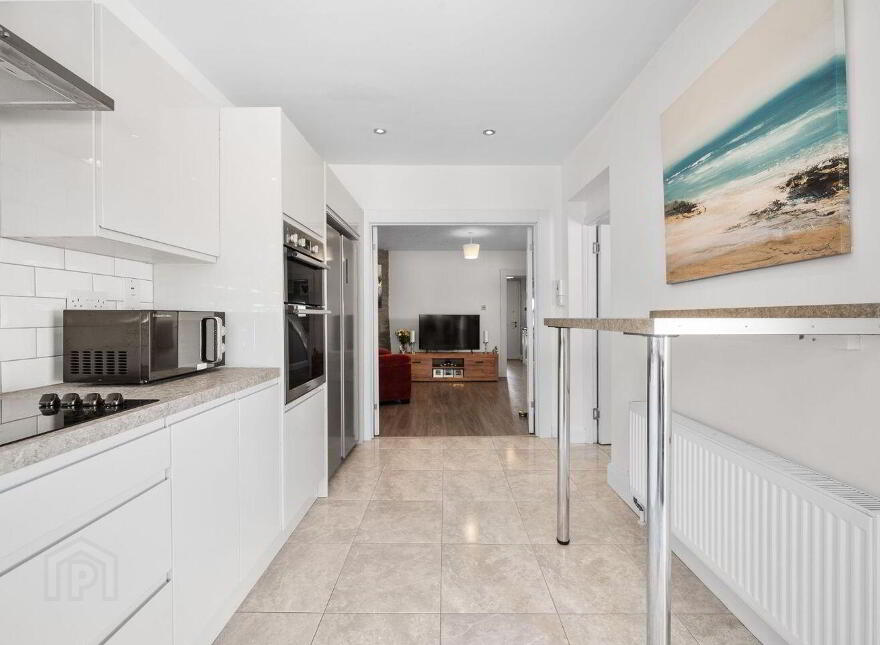 224 Le Fanu Road, Ballyfermot, D10NX28
