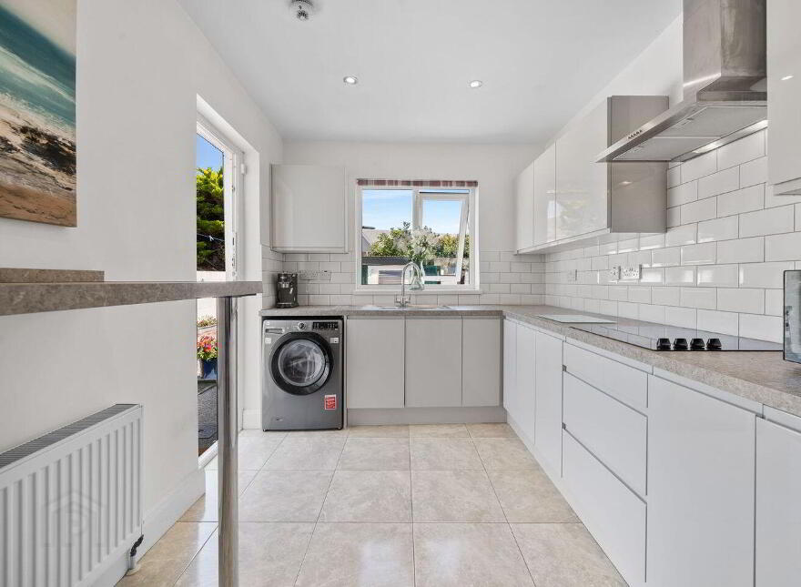 224 Le Fanu Road, Ballyfermot, D10NX28