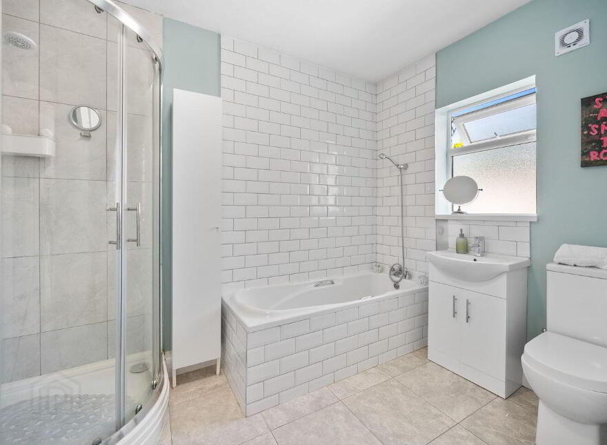 224 Le Fanu Road, Ballyfermot, D10NX28