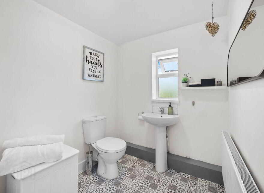 224 Le Fanu Road, Ballyfermot, D10NX28