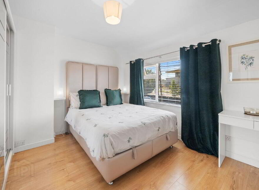 224 Le Fanu Road, Ballyfermot, D10NX28