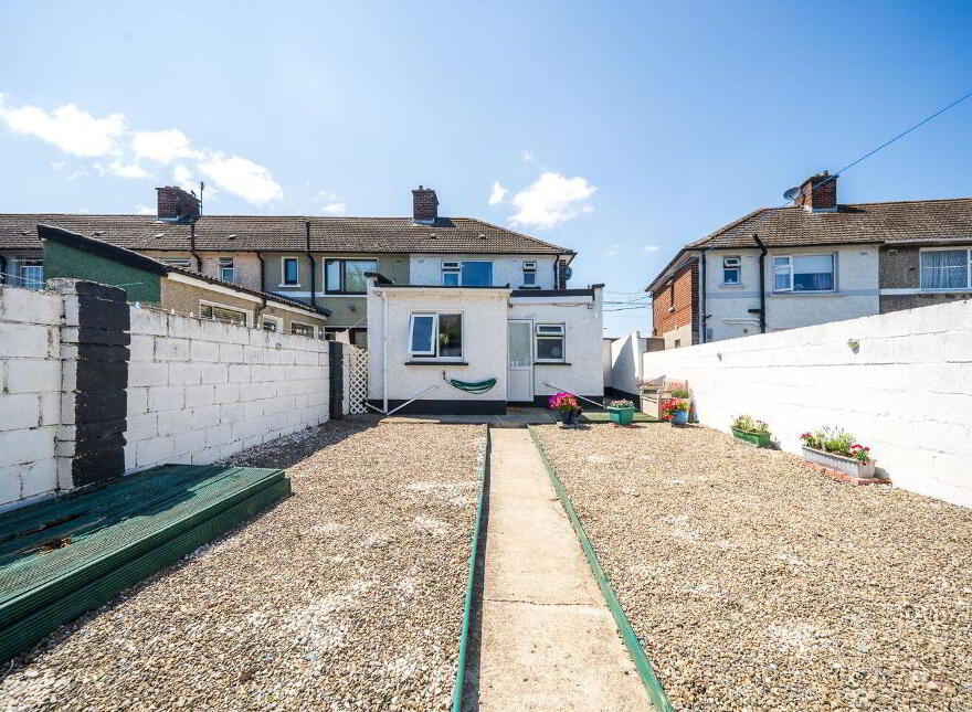 224 Le Fanu Road, Ballyfermot, D10NX28