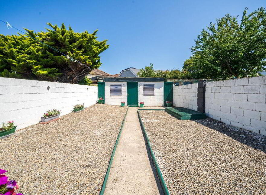224 Le Fanu Road, Ballyfermot, D10NX28