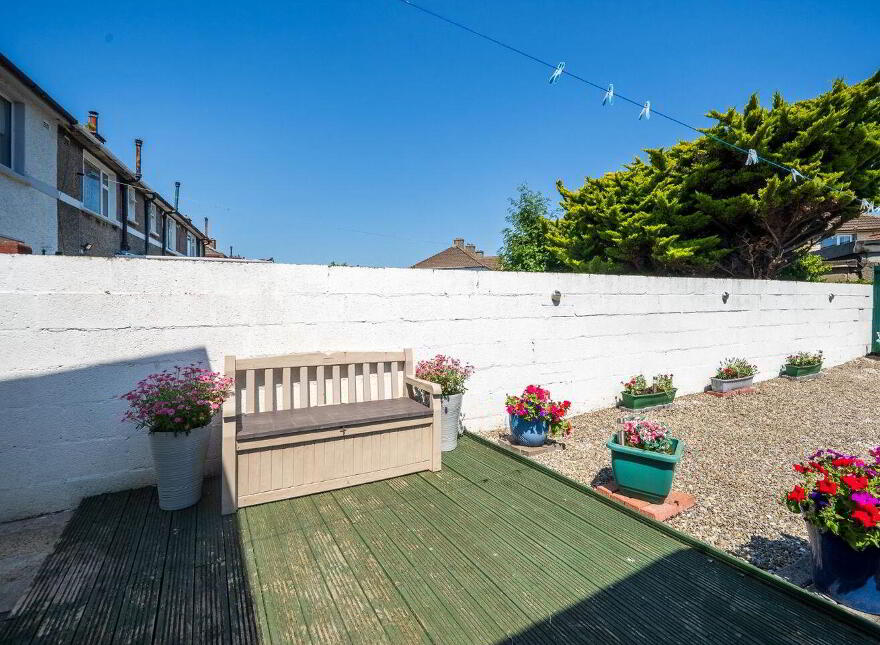 224 Le Fanu Road, Ballyfermot, D10NX28