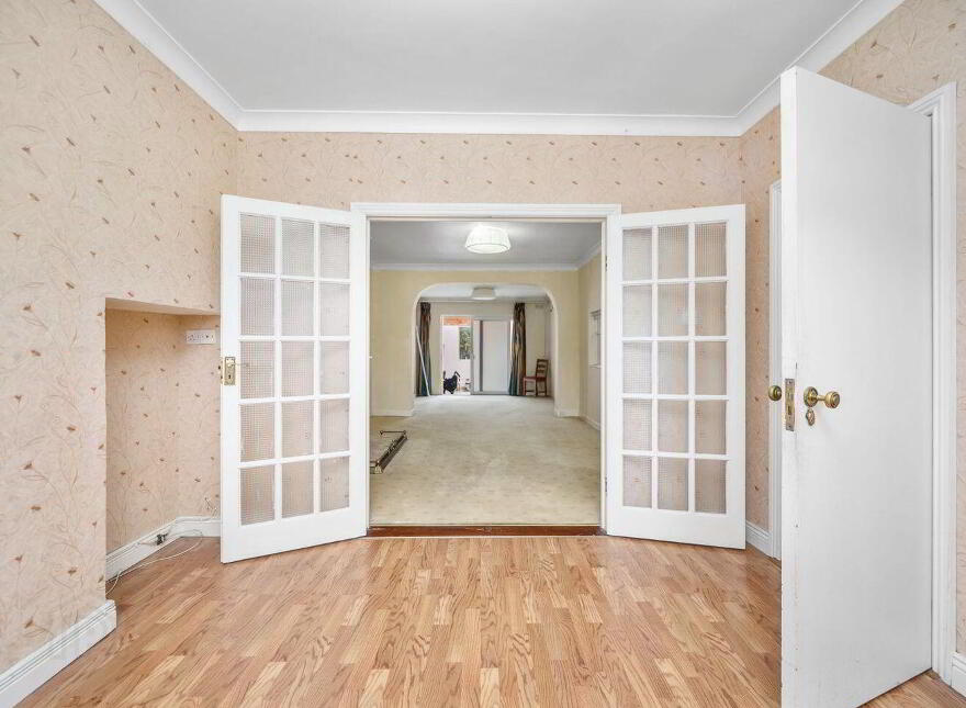 67 Culmore Road, Palmerstown, Palmerstown, D20FC44
