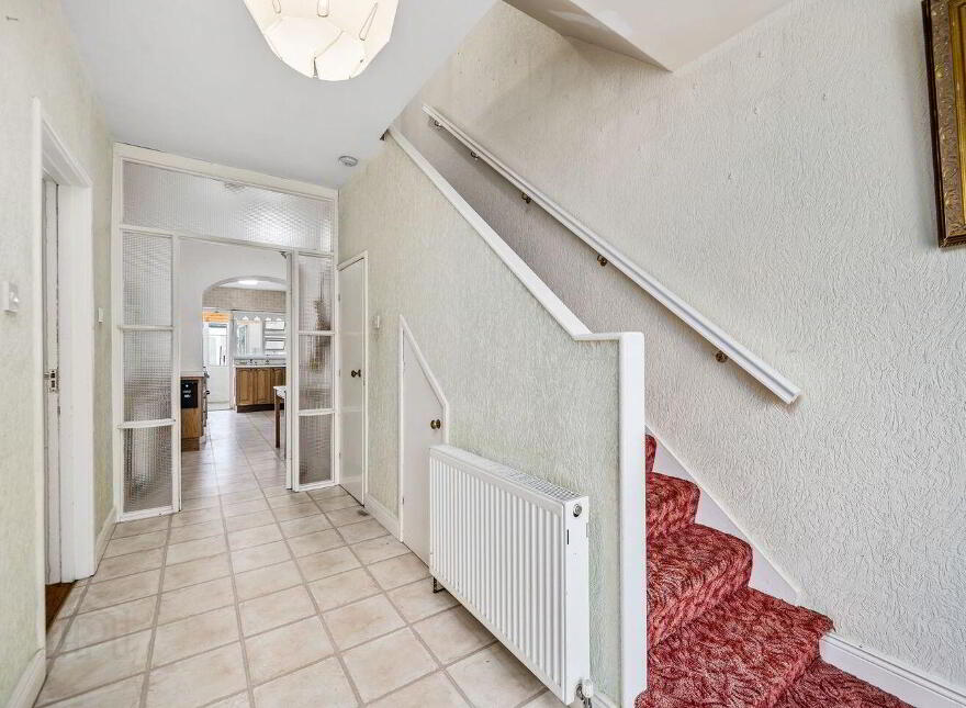 67 Culmore Road, Palmerstown, Palmerstown, D20FC44