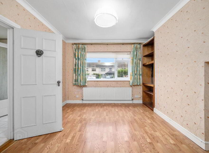 67 Culmore Road, Palmerstown, Palmerstown, D20FC44