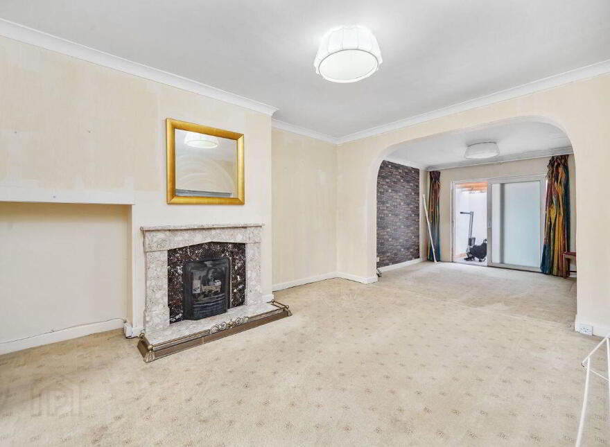 67 Culmore Road, Palmerstown, Palmerstown, D20FC44