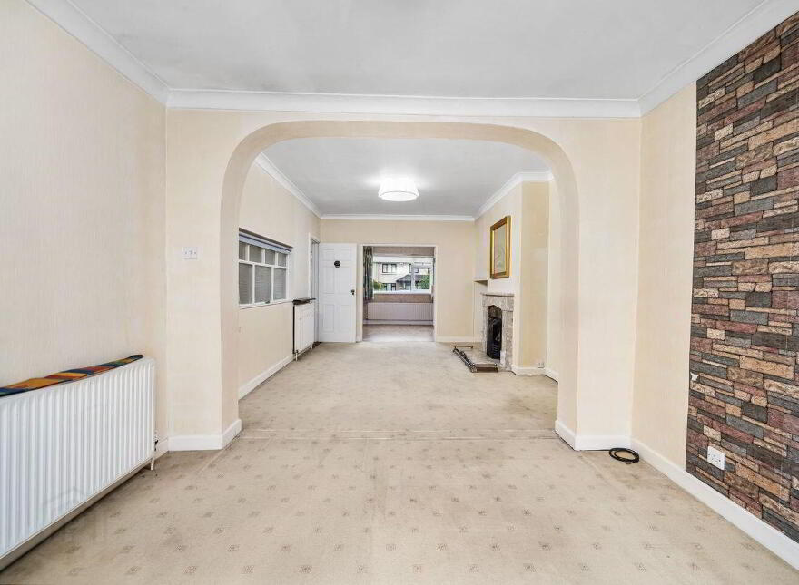 67 Culmore Road, Palmerstown, Palmerstown, D20FC44