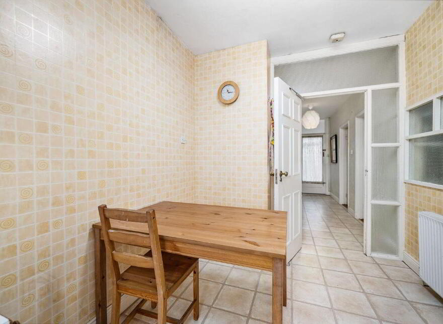 67 Culmore Road, Palmerstown, Palmerstown, D20FC44