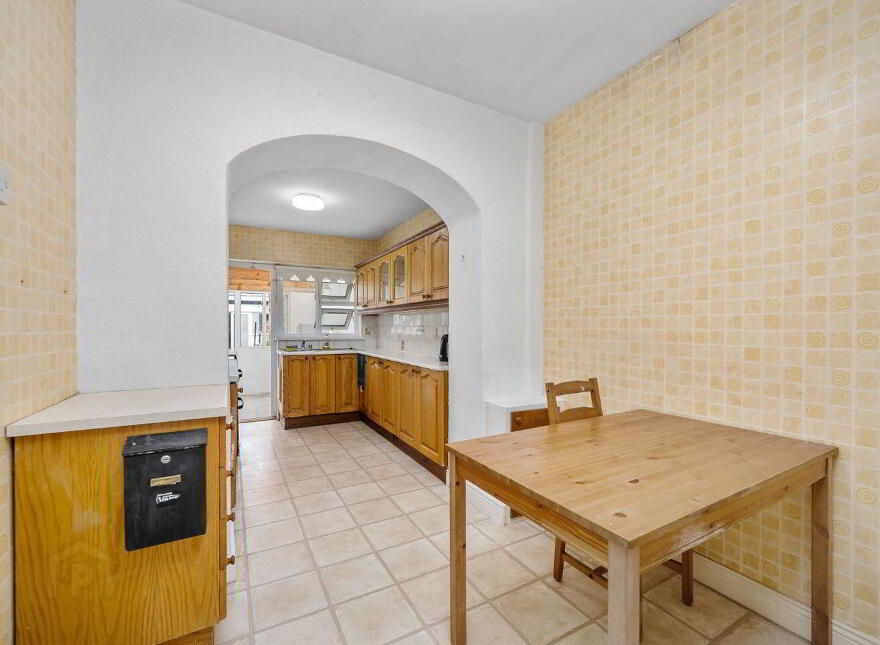 67 Culmore Road, Palmerstown, Palmerstown, D20FC44