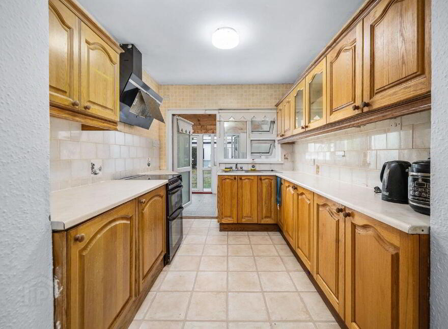 67 Culmore Road, Palmerstown, Palmerstown, D20FC44